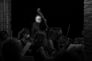 Monferrato Classic Orchestra