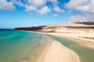 Fuerteventura